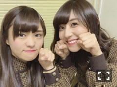 伊藤 かりん｜第313話 ラジオ代打 THE魂（2017-12-03）｜2枚目