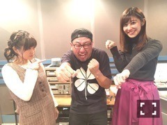 伊藤 かりん｜第314話 王座就位式（2017-12-05）｜3枚目