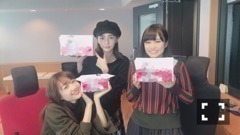伊藤 かりん｜第320話 イブですって（2017-12-24）｜4枚目
