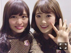 伊藤 かりん｜第325話 アンダーアルバム よろしくお願いします！（2018-01-09）