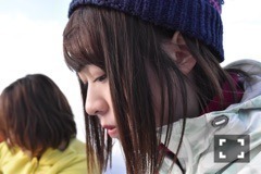 伊藤 かりん｜第325話 アンダーアルバム よろしくお願いします！（2018-01-09）｜4枚目