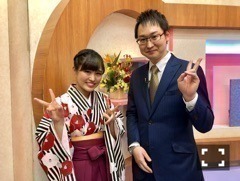 伊藤 かりん｜第326話 ピーチ姫（2018-01-12）｜2枚目