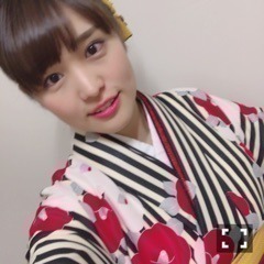 伊藤 かりん｜第326話 ピーチ姫（2018-01-12）｜3枚目