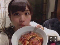 伊藤 かりん｜第328話 将棋をしたことありますか（2018-01-23）｜4枚目