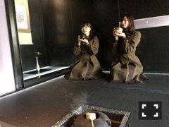 伊藤 かりん｜第328話 将棋をしたことありますか（2018-01-23）｜5枚目