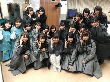 伊藤 かりん｜第331話  ひらがなちゃん（2018-02-01）｜2枚目