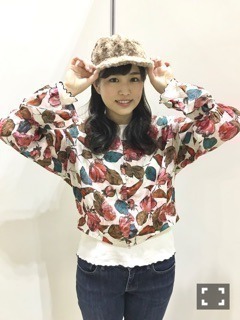 伊藤 かりん｜第333話 のび太くんの目（2018-02-06）