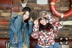 伊藤 かりん｜第336話 深夜のラーメン（2018-02-21）｜4枚目