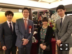 伊藤 かりん｜第341話 アマ初段。（2018-03-19）｜3枚目