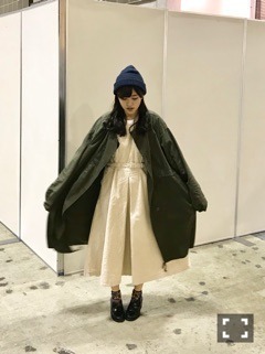 伊藤 かりん｜第342話 みんなも今日から振り飛車党（2018-03-21）｜2枚目