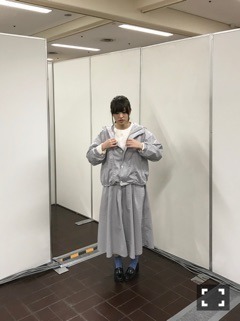 伊藤 かりん｜第342話 みんなも今日から振り飛車党（2018-03-21）｜3枚目