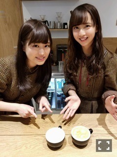 伊藤 かりん｜第342話 みんなも今日から振り飛車党（2018-03-21）｜4枚目