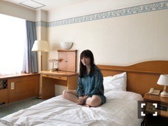 伊藤 かりん｜第343話 アップトゥボーイ！（2018-03-23）
