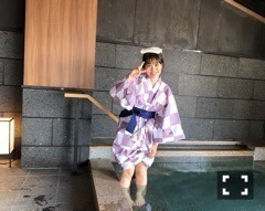 伊藤 かりん｜第343話 アップトゥボーイ！（2018-03-23）｜3枚目