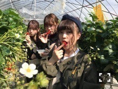 伊藤 かりん｜第345話 ご視聴ありがとうございました！（2018-03-28）｜5枚目
