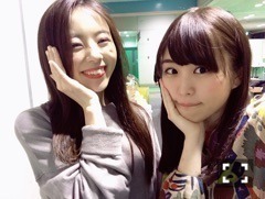 伊藤 かりん｜第347話 まひ卒業おめでとう！（2018-04-02）｜2枚目
