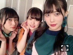 伊藤 かりん｜第351話 スカウトマン &amp; 新しい世界（2018-04-16）