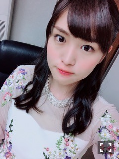 伊藤 かりん｜第352話 いこたんたんめん（2018-04-24）