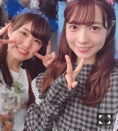 伊藤 かりん｜第353話 ドリーミングアップ（2018-04-29）