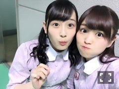 伊藤 かりん｜第354話 万年ダイエッター仲間（2018-05-01）