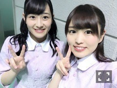 伊藤 かりん｜第354話 万年ダイエッター仲間（2018-05-01）｜2枚目