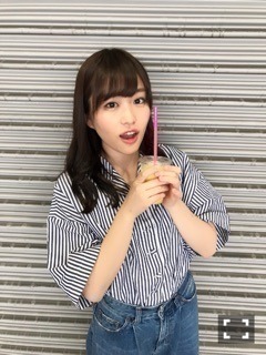 伊藤 かりん｜第354話 万年ダイエッター仲間（2018-05-01）｜3枚目