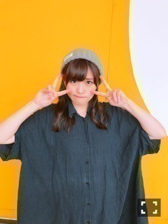 伊藤 かりん｜第355話 新制服、私はピンクです。（2018-05-07）