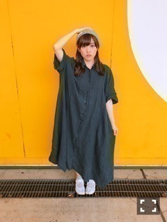 伊藤 かりん｜第355話 新制服、私はピンクです。（2018-05-07）｜2枚目