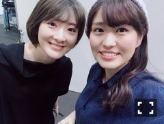 伊藤 かりん｜第355話 新制服、私はピンクです。（2018-05-07）｜4枚目