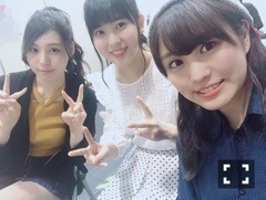 伊藤 かりん｜第356話 Mステ！！！（2018-05-11）