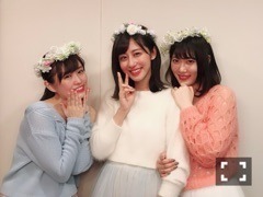 伊藤 かりん｜第362話 写真部存続の危機。（2018-05-21）｜4枚目