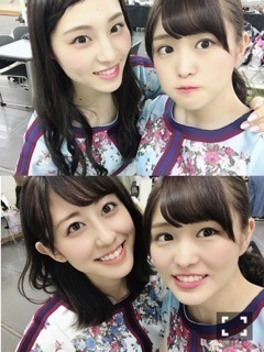 伊藤 かりん｜第362話 写真部存続の危機。（2018-05-21）｜5枚目