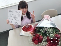 伊藤 かりん｜第364話 関ヶ原 人間将棋！（2018-05-28）｜3枚目