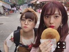 伊藤 かりん｜第366話 久々のラジオ攻め！（2018-06-03）