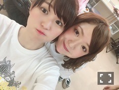 伊藤 かりん｜第369話 再度告知します！(笑)アメトーーク！（2018-06-14）｜4枚目