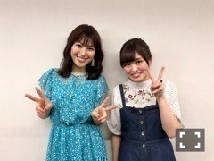 伊藤 かりん｜第370話 感想戦（2018-06-15）｜3枚目