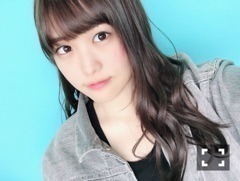 伊藤 かりん｜第371話 仔牛の牛たん（2018-06-17）