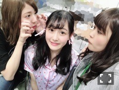 伊藤 かりん｜第371話 仔牛の牛たん（2018-06-17）｜4枚目