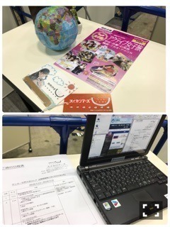 伊藤 かりん｜第374話 5回目の生誕祭（2018-06-27）｜4枚目