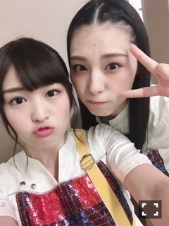 伊藤 かりん｜第376話 わちゃわちゃ乃木坂ちゃん（2018-07-10）｜2枚目