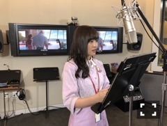 伊藤 かりん｜第377話 PIXARが好きすぎる。（2018-07-16）｜5枚目