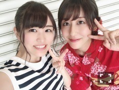 伊藤 かりん｜第378話 写真部これにて廃部！（2018-07-18）｜3枚目