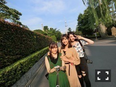 伊藤 かりん｜第378話 写真部これにて廃部！（2018-07-18）｜5枚目