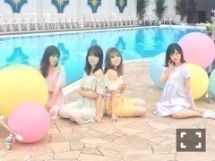 伊藤 かりん｜第381話 anan × 乃木坂46（2018-07-23）｜3枚目