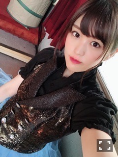 伊藤 かりん｜第383話 あの果物が美味しい季節（2018-08-04）