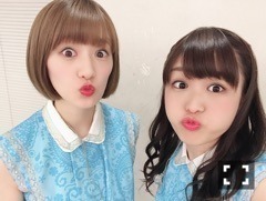 伊藤 かりん｜第385話 大阪最高やんな！（2018-08-06）｜5枚目