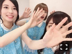 伊藤 かりん｜第385話 大阪最高やんな！（2018-08-06）｜6枚目