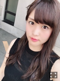 伊藤 かりん｜第386話 腰が痛い（2018-08-13）