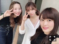伊藤 かりん｜第386話 腰が痛い（2018-08-13）｜3枚目