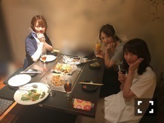 伊藤 かりん｜第388話 ご飯会の報告。（2018-09-02）｜2枚目